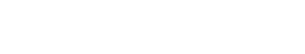 西双版纳新闻网